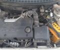 Бежевый ВАЗ 2110, объемом двигателя 1.5 л и пробегом 100 тыс. км за 1200 $, фото 4 на Automoto.ua
