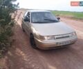 Бежевий ВАЗ 2110, об'ємом двигуна 1.5 л та пробігом 100 тис. км за 1300 $, фото 2 на Automoto.ua