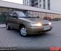 Бежевий ВАЗ 2110, об'ємом двигуна 1.5 л та пробігом 125 тис. км за 1500 $, фото 1 на Automoto.ua
