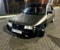 Бежевый ВАЗ 2110, объемом двигателя 1.5 л и пробегом 0 тыс. км за 1800 $, фото 1 на Automoto.ua