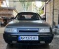 Бежевый ВАЗ 2110, объемом двигателя 0 л и пробегом 303 тыс. км за 1090 $, фото 1 на Automoto.ua