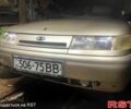 Бежевый ВАЗ 2110, объемом двигателя 1.5 л и пробегом 0 тыс. км за 600 $, фото 1 на Automoto.ua