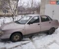 Бежевий ВАЗ 2110, об'ємом двигуна 1.5 л та пробігом 253 тис. км за 1480 $, фото 2 на Automoto.ua