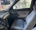 Бежевый ВАЗ 2110, объемом двигателя 0 л и пробегом 303 тыс. км за 1090 $, фото 7 на Automoto.ua