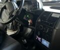 Бежевый ВАЗ 2110, объемом двигателя 0 л и пробегом 303 тыс. км за 1090 $, фото 19 на Automoto.ua