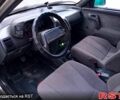Бежевий ВАЗ 2110, об'ємом двигуна 1.5 л та пробігом 125 тис. км за 1500 $, фото 3 на Automoto.ua