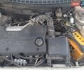 Бежевий ВАЗ 2110, об'ємом двигуна 1.5 л та пробігом 100 тис. км за 1300 $, фото 4 на Automoto.ua
