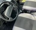 Бежевый ВАЗ 2110, объемом двигателя 1.5 л и пробегом 200 тыс. км за 1400 $, фото 3 на Automoto.ua