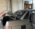 Бежевый ВАЗ 2110, объемом двигателя 0 л и пробегом 303 тыс. км за 1090 $, фото 18 на Automoto.ua