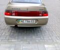 Бежевий ВАЗ 2110, об'ємом двигуна 1.5 л та пробігом 125 тис. км за 1500 $, фото 2 на Automoto.ua