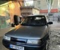 Бежевый ВАЗ 2110, объемом двигателя 0 л и пробегом 303 тыс. км за 1090 $, фото 2 на Automoto.ua