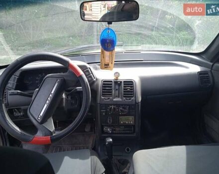 Бежевий ВАЗ 2110, об'ємом двигуна 1.5 л та пробігом 100 тис. км за 1300 $, фото 3 на Automoto.ua