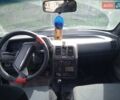 Бежевий ВАЗ 2110, об'ємом двигуна 1.5 л та пробігом 100 тис. км за 1300 $, фото 3 на Automoto.ua