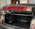 Бежевый ВАЗ 2110, объемом двигателя 0 л и пробегом 303 тыс. км за 1090 $, фото 16 на Automoto.ua