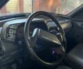 Бежевый ВАЗ 2110, объемом двигателя 0 л и пробегом 303 тыс. км за 1090 $, фото 9 на Automoto.ua