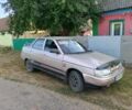 Бежевий ВАЗ 2110, об'ємом двигуна 1.5 л та пробігом 270 тис. км за 873 $, фото 1 на Automoto.ua