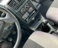 Бежевый ВАЗ 2110, объемом двигателя 1.5 л и пробегом 200 тыс. км за 1400 $, фото 5 на Automoto.ua