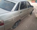 Бежевий ВАЗ 2110, об'ємом двигуна 1.5 л та пробігом 100 тис. км за 1300 $, фото 1 на Automoto.ua