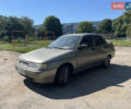 Бежевий ВАЗ 2110, об'ємом двигуна 1.5 л та пробігом 215 тис. км за 1200 $, фото 6 на Automoto.ua