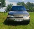 Бежевый ВАЗ 2110, объемом двигателя 1.5 л и пробегом 145 тыс. км за 1300 $, фото 10 на Automoto.ua