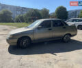 Бежевий ВАЗ 2110, об'ємом двигуна 1.5 л та пробігом 215 тис. км за 1200 $, фото 5 на Automoto.ua