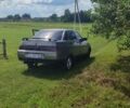 Бежевый ВАЗ 2110, объемом двигателя 1.5 л и пробегом 145 тыс. км за 1300 $, фото 9 на Automoto.ua