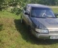Бежевый ВАЗ 2110, объемом двигателя 1.5 л и пробегом 145 тыс. км за 1300 $, фото 8 на Automoto.ua