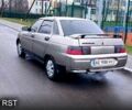 Бежевий ВАЗ 2110, об'ємом двигуна 1.5 л та пробігом 1 тис. км за 1999 $, фото 5 на Automoto.ua