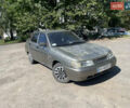 Бежевий ВАЗ 2110, об'ємом двигуна 1.5 л та пробігом 215 тис. км за 1200 $, фото 1 на Automoto.ua
