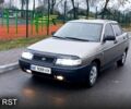 Бежевий ВАЗ 2110, об'ємом двигуна 1.5 л та пробігом 1 тис. км за 1999 $, фото 1 на Automoto.ua