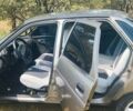 Бежевый ВАЗ 2110, объемом двигателя 1.5 л и пробегом 145 тыс. км за 1300 $, фото 17 на Automoto.ua