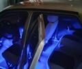 Бежевый ВАЗ 2110, объемом двигателя 1.5 л и пробегом 145 тыс. км за 1300 $, фото 2 на Automoto.ua