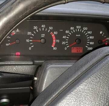 Бежевый ВАЗ 2110, объемом двигателя 1.5 л и пробегом 213 тыс. км за 1600 $, фото 7 на Automoto.ua