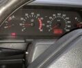 Бежевый ВАЗ 2110, объемом двигателя 1.5 л и пробегом 213 тыс. км за 1600 $, фото 7 на Automoto.ua