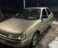 Бежевий ВАЗ 2110, об'ємом двигуна 1.5 л та пробігом 14 тис. км за 4800 $, фото 1 на Automoto.ua