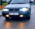 Бежевий ВАЗ 2110, об'ємом двигуна 1.5 л та пробігом 1 тис. км за 1999 $, фото 8 на Automoto.ua