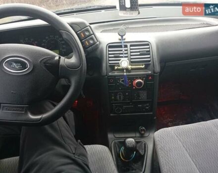 Бежевий ВАЗ 2110, об'ємом двигуна 1.5 л та пробігом 215 тис. км за 999 $, фото 3 на Automoto.ua