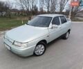 Бежевий ВАЗ 2110, об'ємом двигуна 1.6 л та пробігом 240 тис. км за 1350 $, фото 1 на Automoto.ua