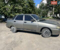 Бежевий ВАЗ 2110, об'ємом двигуна 1.5 л та пробігом 215 тис. км за 1200 $, фото 1 на Automoto.ua