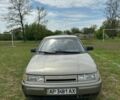 Бежевий ВАЗ 2110, об'ємом двигуна 1.5 л та пробігом 333 тис. км за 941 $, фото 1 на Automoto.ua