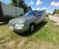 Бежевый ВАЗ 2110, объемом двигателя 0 л и пробегом 100 тыс. км за 597 $, фото 1 на Automoto.ua