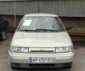 Бежевый ВАЗ 2110, объемом двигателя 1.5 л и пробегом 230 тыс. км за 1199 $, фото 1 на Automoto.ua