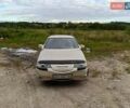 Бежевый ВАЗ 2110, объемом двигателя 1.5 л и пробегом 88 тыс. км за 1850 $, фото 5 на Automoto.ua