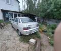 Бежевий ВАЗ 2110, об'ємом двигуна 1.6 л та пробігом 3 тис. км за 998 $, фото 1 на Automoto.ua