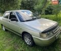 Бежевый ВАЗ 2110, объемом двигателя 1.5 л и пробегом 280 тыс. км за 1200 $, фото 1 на Automoto.ua