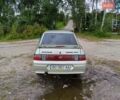 Бежевый ВАЗ 2110, объемом двигателя 1.5 л и пробегом 88 тыс. км за 1850 $, фото 4 на Automoto.ua