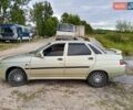 Бежевый ВАЗ 2110, объемом двигателя 1.5 л и пробегом 88 тыс. км за 1850 $, фото 3 на Automoto.ua