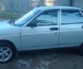 Бежевий ВАЗ 2110, об'ємом двигуна 1.5 л та пробігом 111 тис. км за 898 $, фото 1 на Automoto.ua