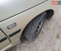 Бежевый ВАЗ 2110, объемом двигателя 1.5 л и пробегом 88 тыс. км за 1850 $, фото 2 на Automoto.ua