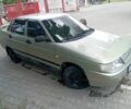 Бежевый ВАЗ 2110, объемом двигателя 0 л и пробегом 200 тыс. км за 1600 $, фото 1 на Automoto.ua